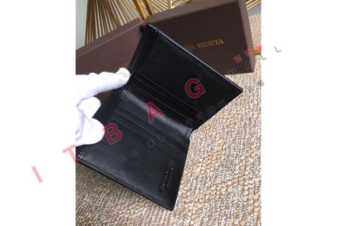 ���װ� ������  SF8059