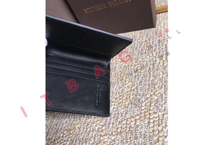 ���װ� ������  SF8059