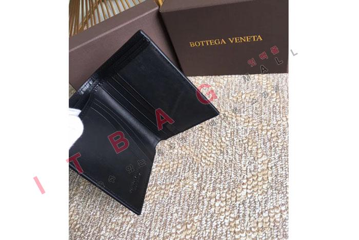 ���װ� ������  SF8059
