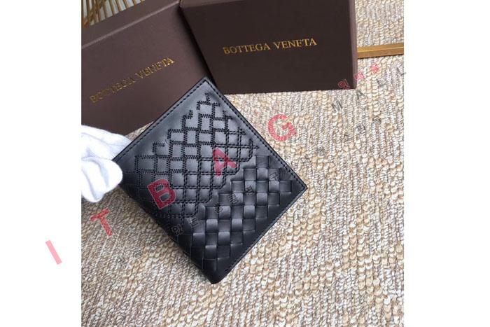 ���װ� ������  SF8059