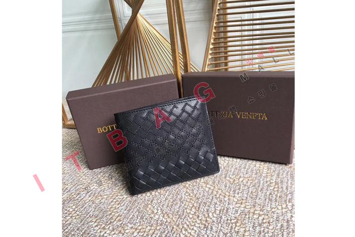 ���װ� ������  SF8060