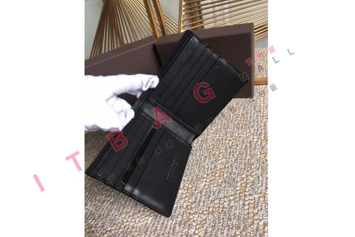 ���װ� ������  SF8060