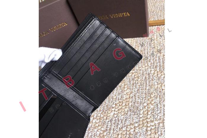 ���װ� ������  SF8060