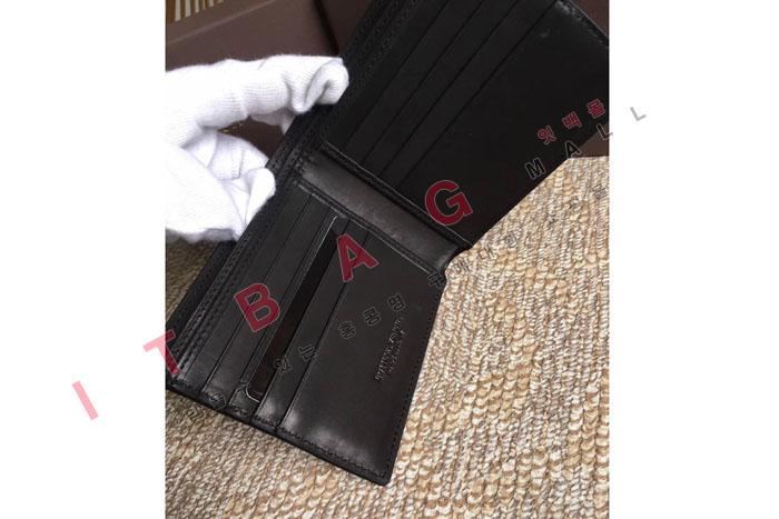 ���װ� ������  SF8060