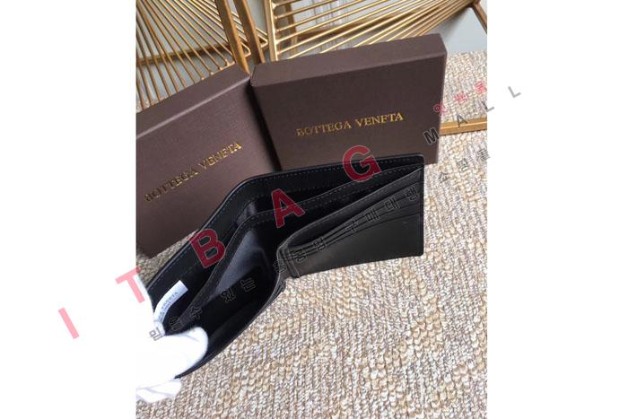 ���װ� ������  SF8060