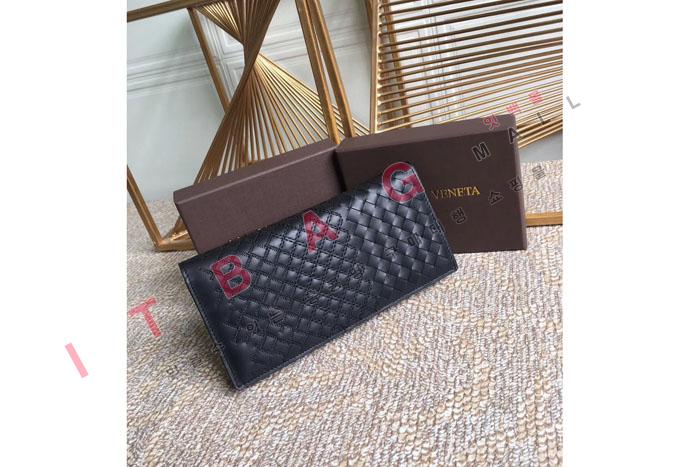 ���װ� ������  SF8061