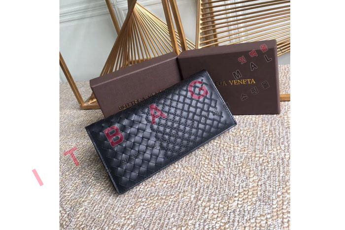 ���װ� ������  SF8061