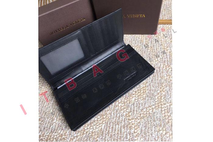 ���װ� ������  SF8061