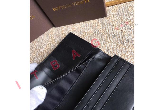 ���װ� ������  SF8061
