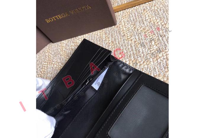 ���װ� ������  SF8061