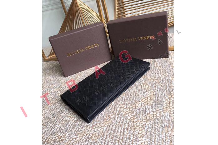 ���װ� ������  SF8061