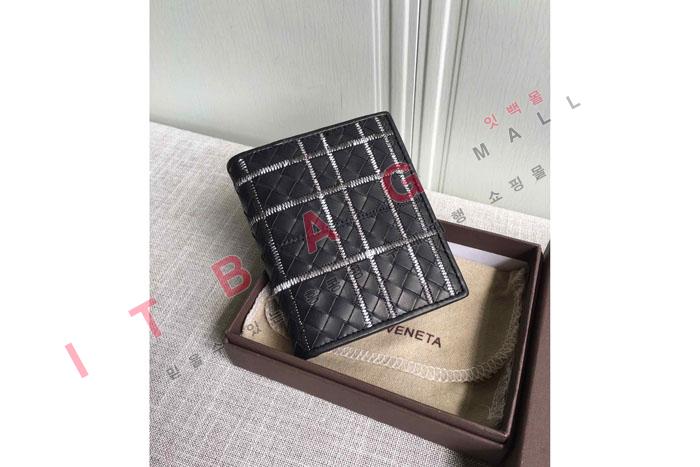 ���װ� ������  SF8062