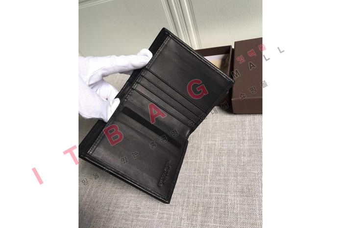 ���װ� ������  SF8062
