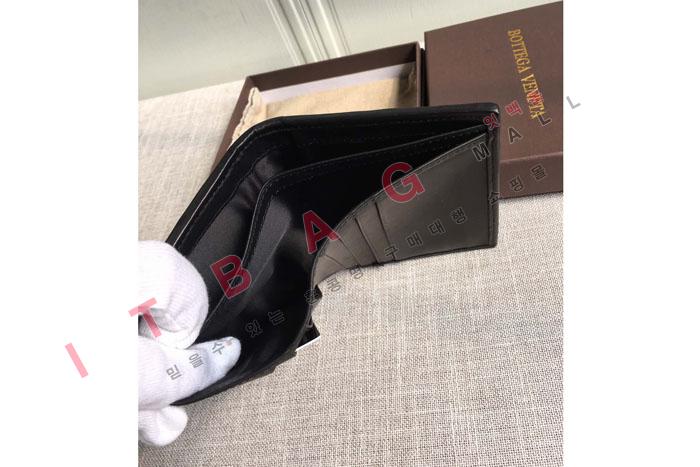 ���װ� ������  SF8062