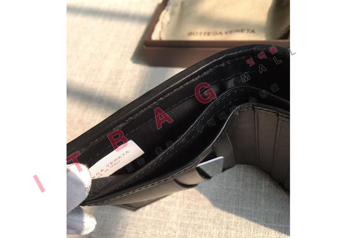���װ� ������  SF8062