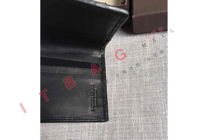���װ� ������  SF8062