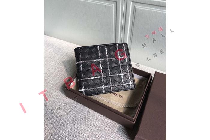 ���װ� ������  SF8063