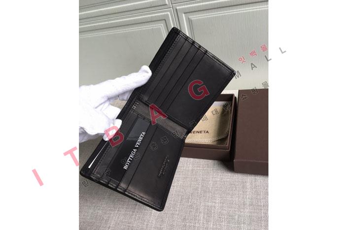 ���װ� ������  SF8063