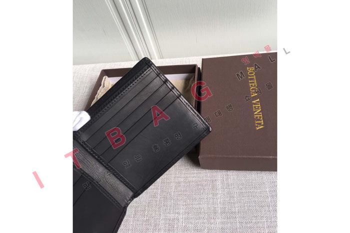 ���װ� ������  SF8063