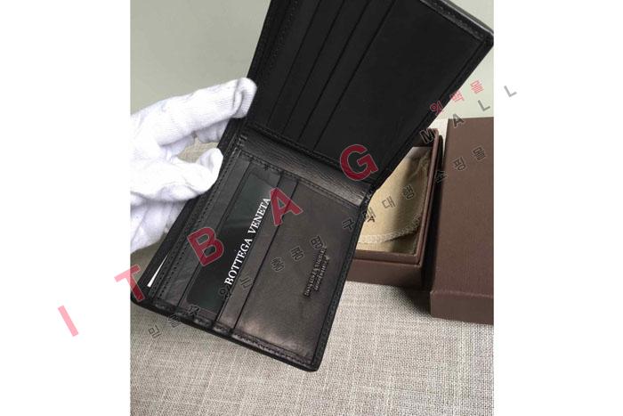 ���װ� ������  SF8063