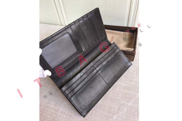 ���װ� ������  SF8064
