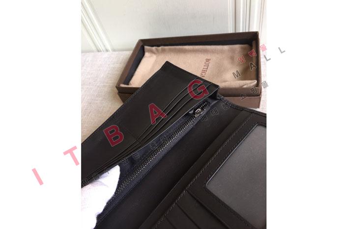 ���װ� ������  SF8064