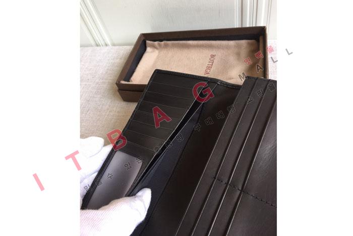 ���װ� ������  SF8064