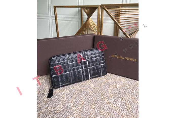 ���װ� ���� ������  SF8065