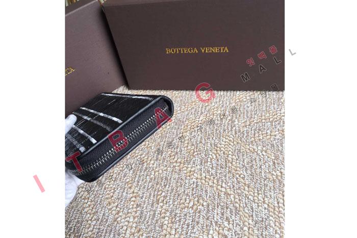 ���װ� ���� ������  SF8065