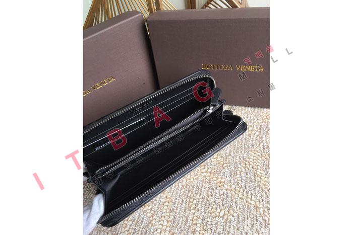���װ� ���� ������  SF8065