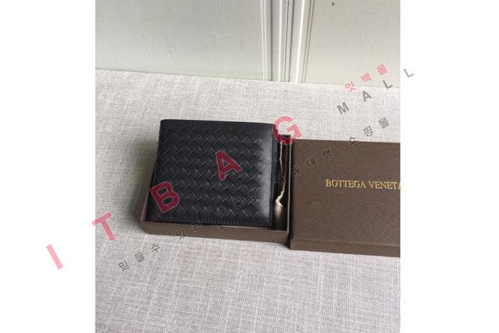 ���װ� ������  SF8066