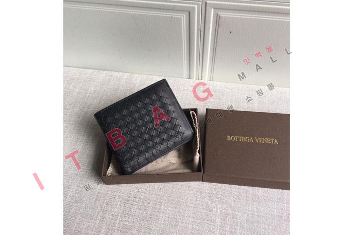 ���װ� ������  SF8066