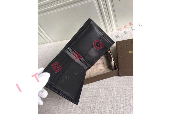 ���װ� ������  SF8066