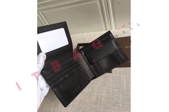 ���װ� ������  SF8066