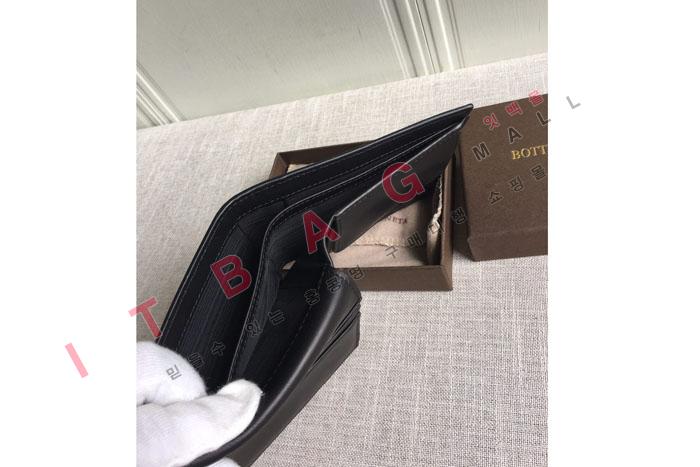 ���װ� ������  SF8066