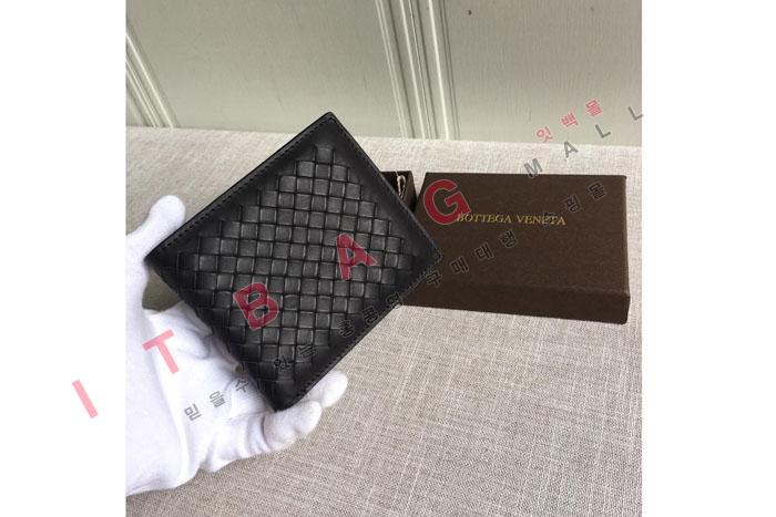 ���װ� ������  SF8066