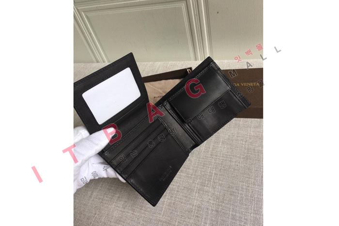 ���װ� ������  SF8066