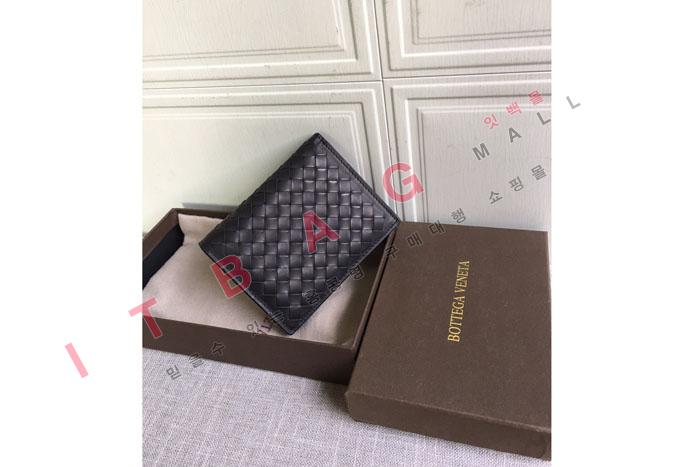���װ� ������  SF8067