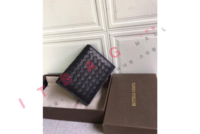 ���װ� ������  SF8067