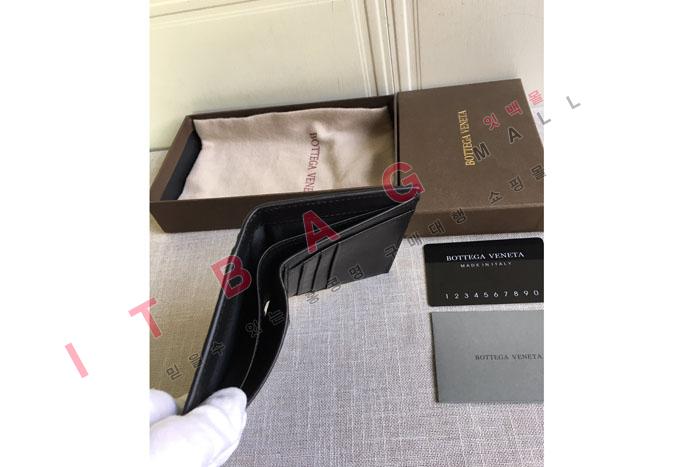 ���װ� ������  SF8067