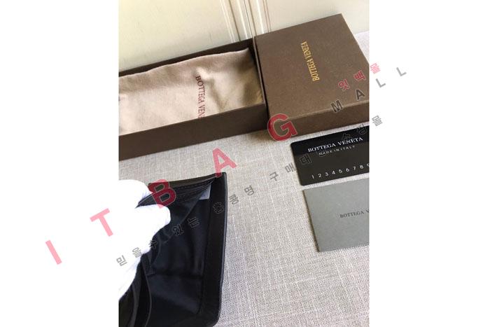 ���װ� ������  SF8067
