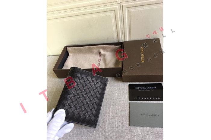 ���װ� ������  SF8067