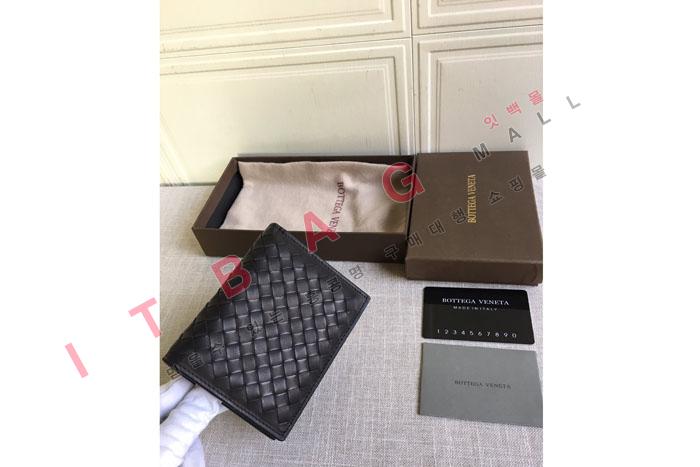 ���װ� ������  SF8067