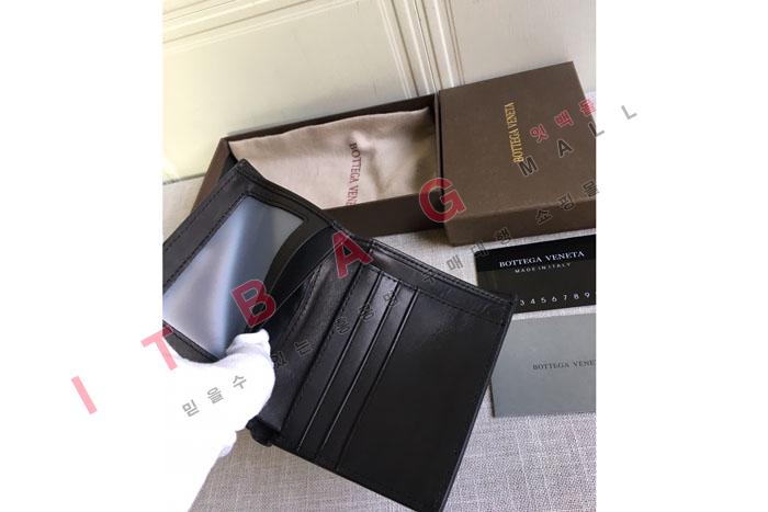 ���װ� ������  SF8067