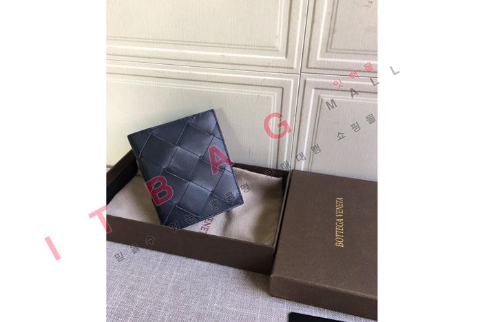 ���װ� ������  SF8068