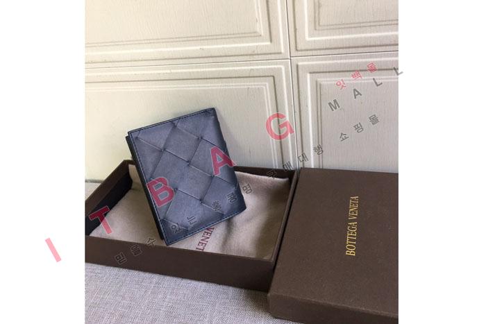 ���װ� ������  SF8068