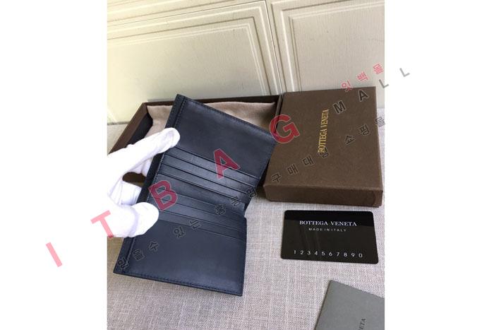 ���װ� ������  SF8068