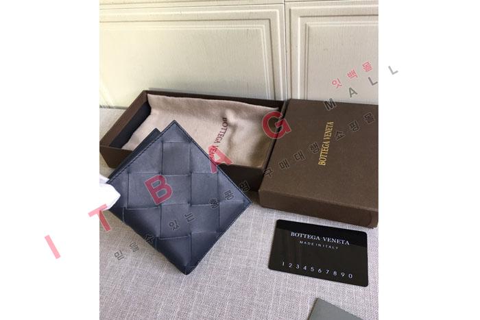 ���װ� ������  SF8068