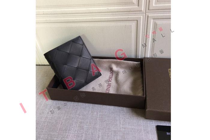 ���װ� ������  SF8068-1