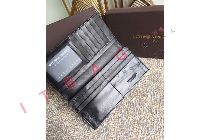 ���װ� ������  SF8070